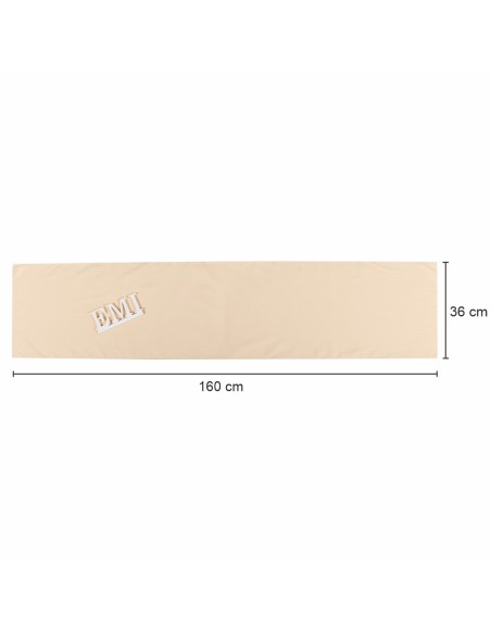 decor_masa_festiva_fata_de_masa_damasc_lux