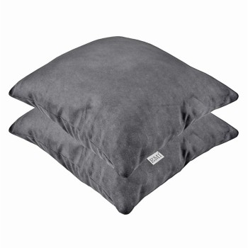 kvalitny_semisovy_vankus