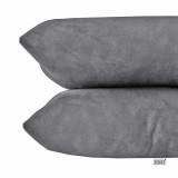 perna_decorativa_suede_gri_antracit_canapea_moderna_living_decor