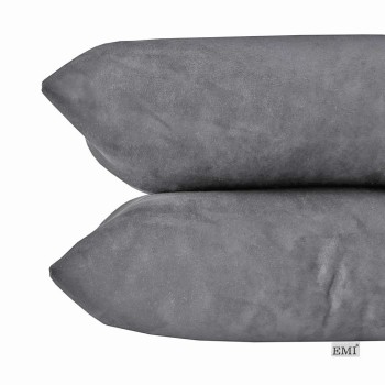 sivy_semisovy_vankus