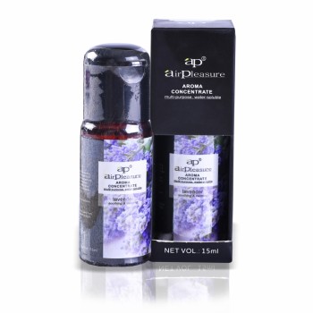 levandulovy_vonny_olej