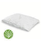 husa_perna_impregnata_cu_aloe_vera_protectie_piele