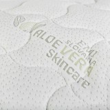perna_antiacarieni_antimucegai_aloe_vera