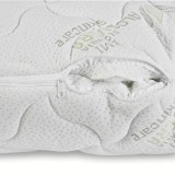 perna_dormit_confortabila_sanatate_respiratorie