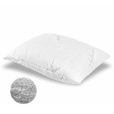 perna_dormit_confortabila_sanatate_piele