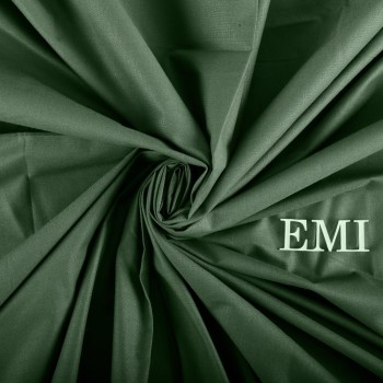 plachta_postelna_tmavozelena_pevna