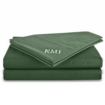 plachta_postelna_tmavozelena_pevna_emi