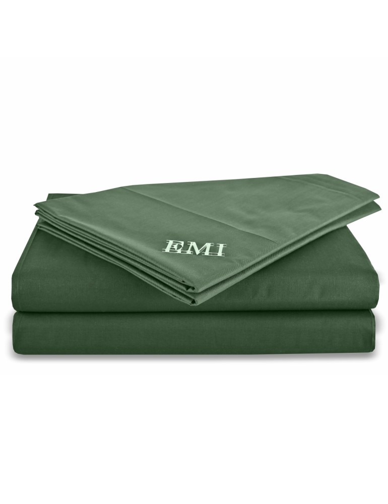 plachta_postelna_tmavozelena_pevna_emi