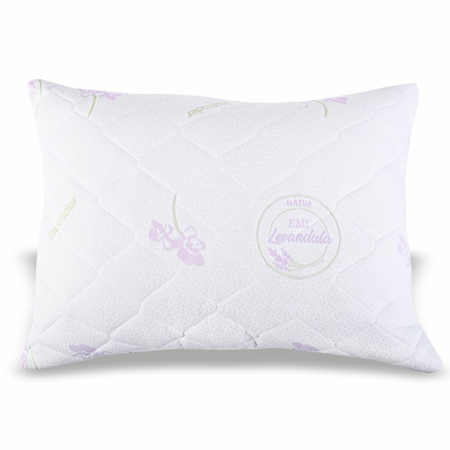 perna_antialergica_lavender_emi_extract_lavanda