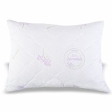 perna_antialergica_lavender_emi_extract_lavanda