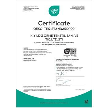 certificat_calitate