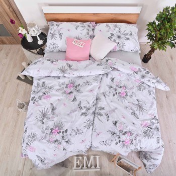 kvalitne_bavlnene_obliecky