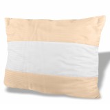 perna_damasc_matlasat_combinat_emi_70x90_antialergica_lux_hotelier