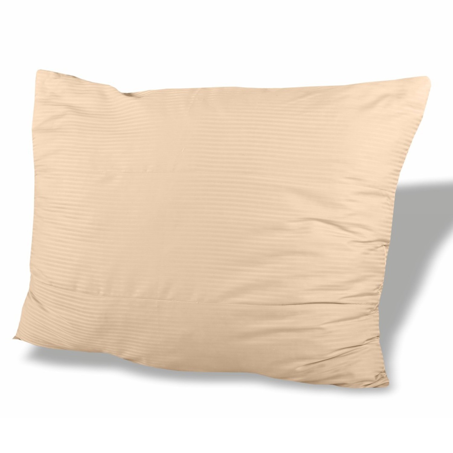 perna_damasc_70x90_caise_emi_matlasata_antialergica