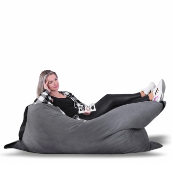 sedaci_vak_vankus_sivy_semisovy_EMI