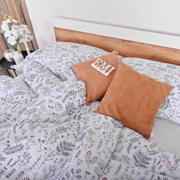 biele_krepove_obliecky_emi