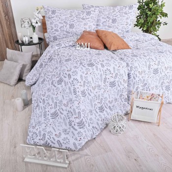 krepove_obliecky_renan_emi