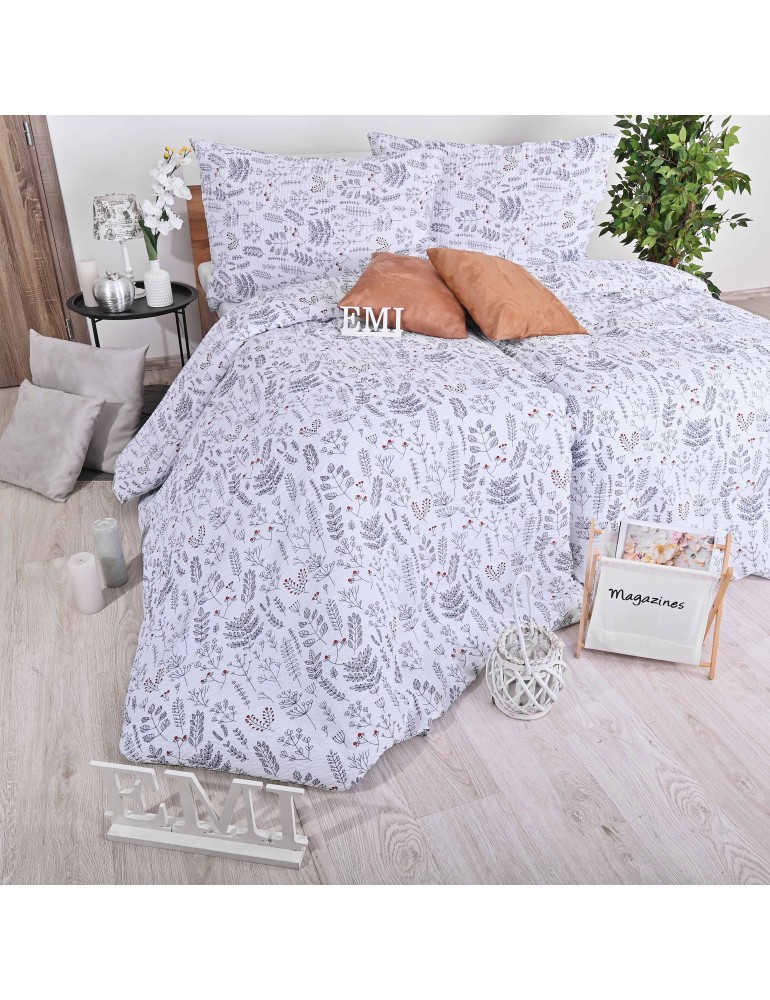 krepove_obliecky_renan_emi