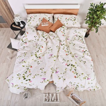 obliecky_na_gombiky_EMI