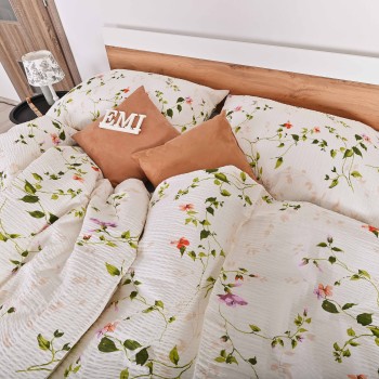 krepove_obliecky_EMI