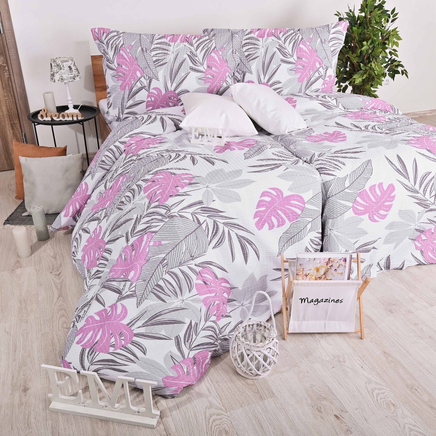 lenjerie_pat_kaus_emi_bumbac_creponat_lux_100_slovacia
