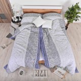 lenjerie_bumbac_creponat_koro_material_fara_fier_durabil