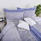 cearsafuri_creponate_koro_fabricate_in_slovacia_calitate_premium