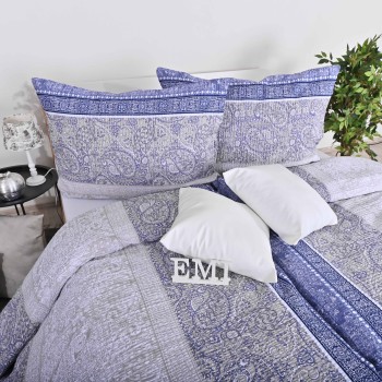 farebne_krepove_obliecky_emi