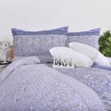 set_complet_lenjerie_pat_koro_emi_bumbac_100_fara_calcare