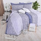 lenjerie_pat_koro_emi_bumbac_creponat_lux_100_slovacia