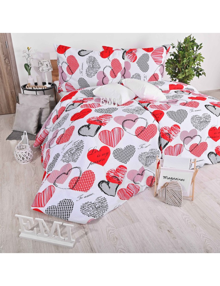 obliecky_krepove_daisy_emi obliecky_krepove_daisy_emi