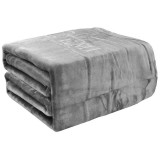 patura_gri_deschis_decor_canapea_living_modern_emi_versatila