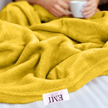 jemna_deka_na_sedacku