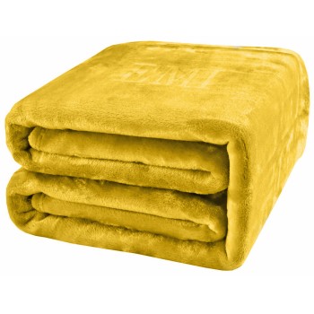 deka_zlata_150x200_cm_emi