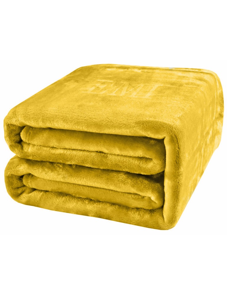 deka_zlata_150x200_cm_emi