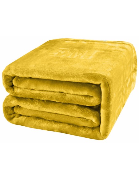 deka_zlata_150x200_cm_emi