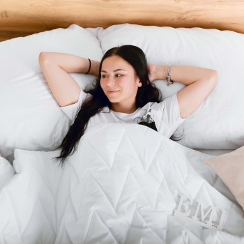 antialergicky_paplon_na_leto