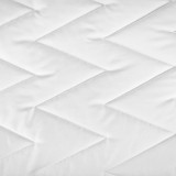 detaliu_cusatura_casete_pilota_vara_emi_microfibra_respirabila