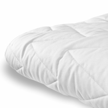 palon_na_leto_140x220_cm