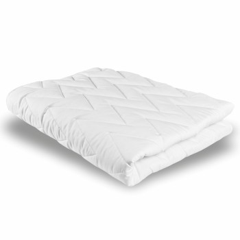 paplon_letny_predlzeny_140x220