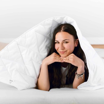 manzelsky_paplon_na_leto