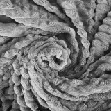 detaliu_textura_dubla_patura_gri_emi_calitate_premium_130x160