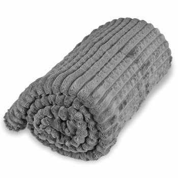 hrejiva_deka_na_gauc