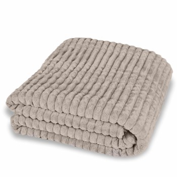 deka_obojstranna_kremova_130x160_cm_emi