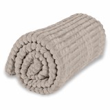 patura_crem_decor_living_modern_emi_fotoliu_canapea_confort