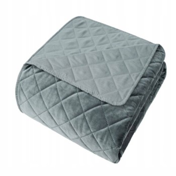 Tmavosivy_prehoz_na_postel_EMI