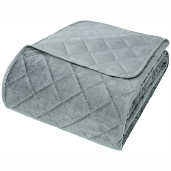 Sivy_prehoz_na_postel_EMI