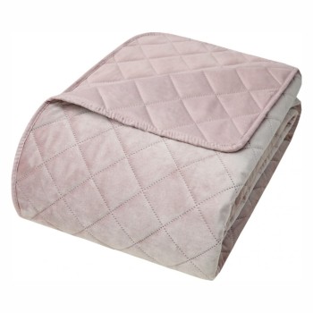 Staroruzovy_prehoz_na_postel_EMI