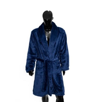 župan_z_mikrovlakna