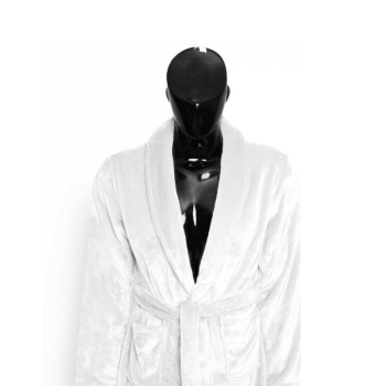 zupan_z_mikrovlakna_biely